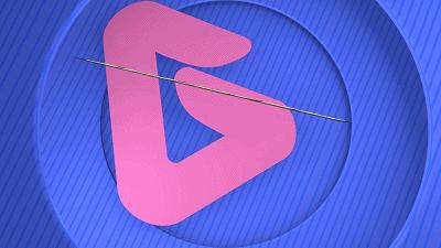 鹏城政事|香港CEPA实施15年深圳减让港货关税25.6亿元