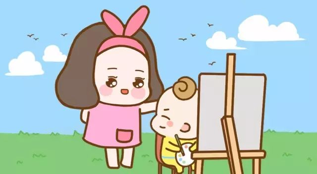 四少年躲过死刑竟然相视一笑,14岁中学生为什么被同学杀害