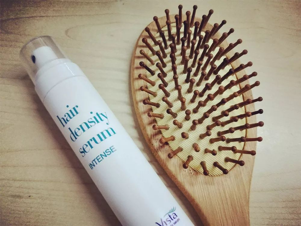 额前长小碎发,额前小碎发往后长