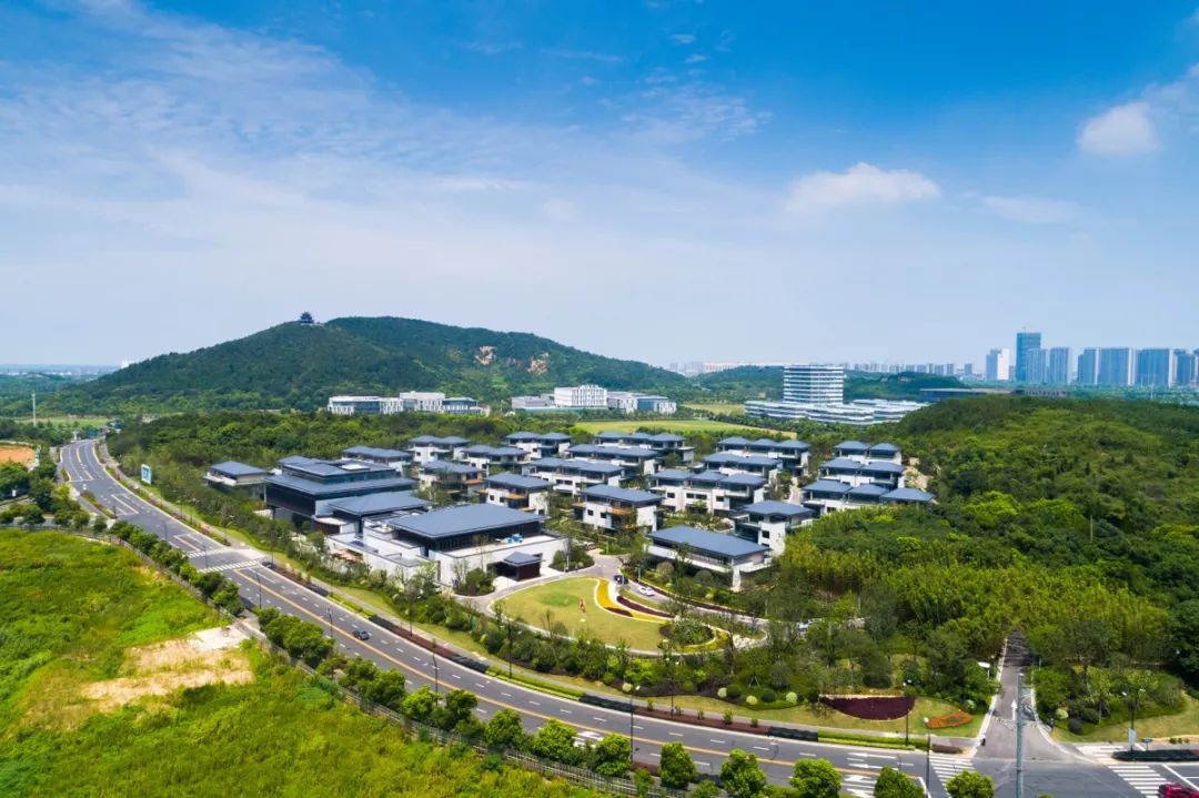 苏高新金控集团有限公司,苏高新金控股份有限公司