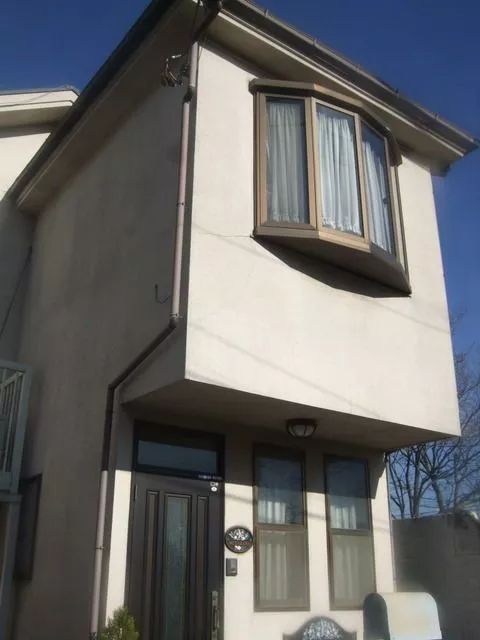 世田谷一家灭门案,世田谷一家灭门悬案