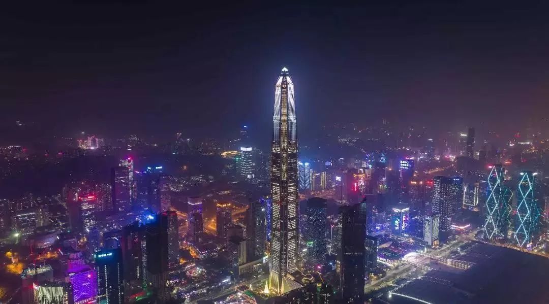 福利来酒店优惠,深圳福利来了