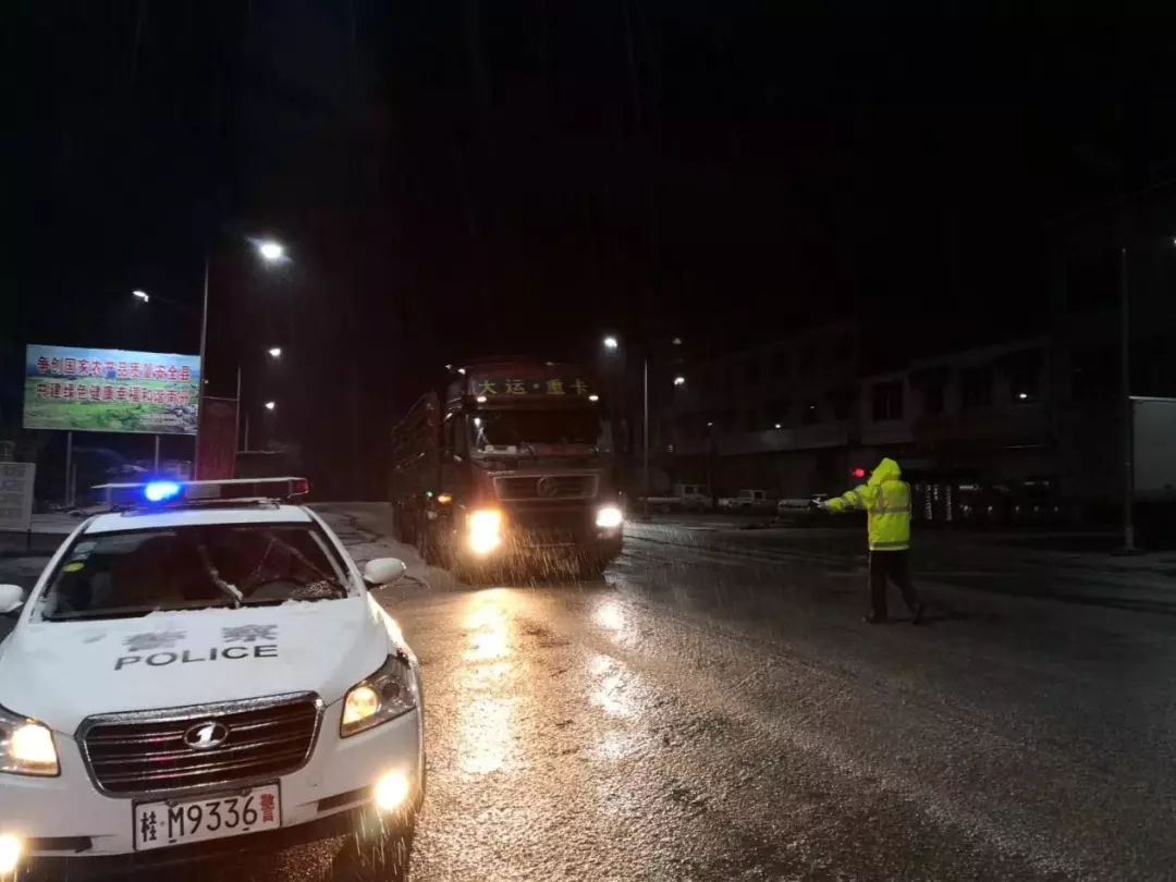 冷冷冷下周气温继续降,冷冷冷广西百色