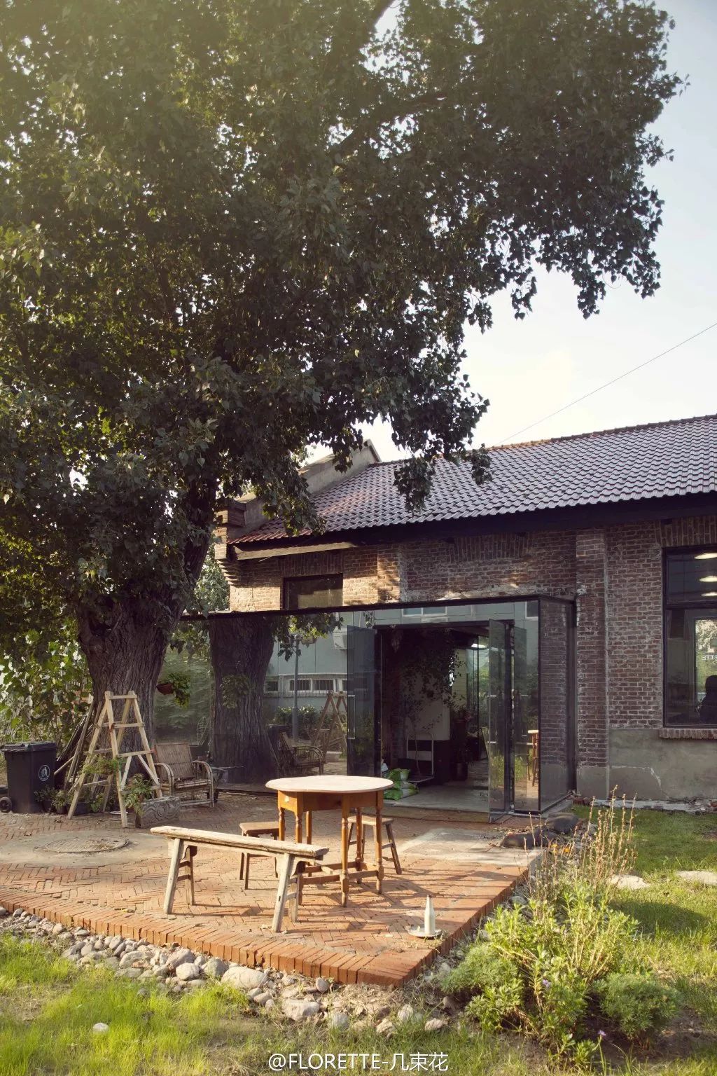 北京才女徐静蕾,徐静蕾李亚鹏北京台