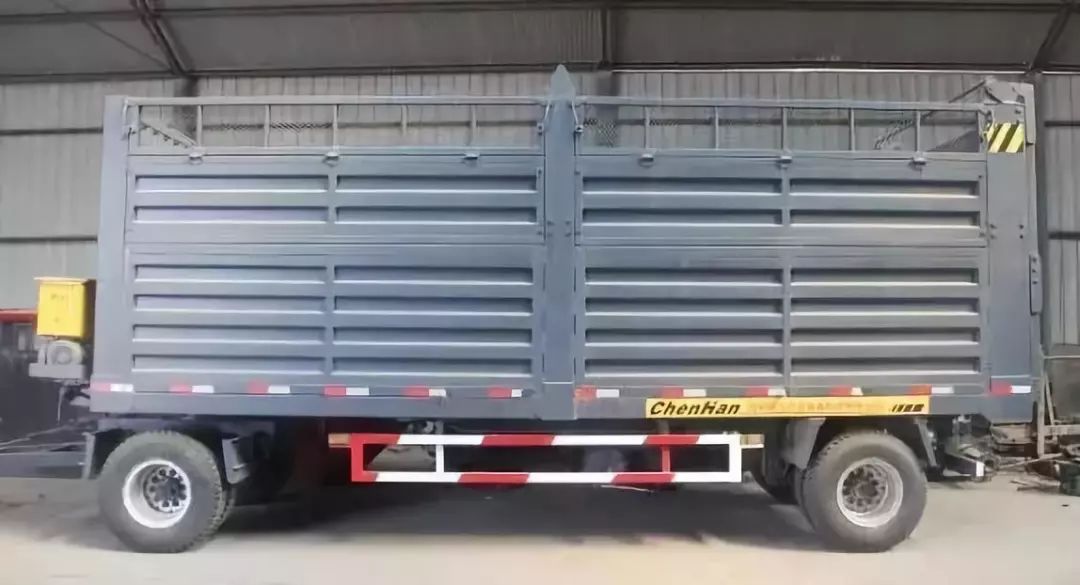 做机械不赚钱,甘蔗收获机首选机型