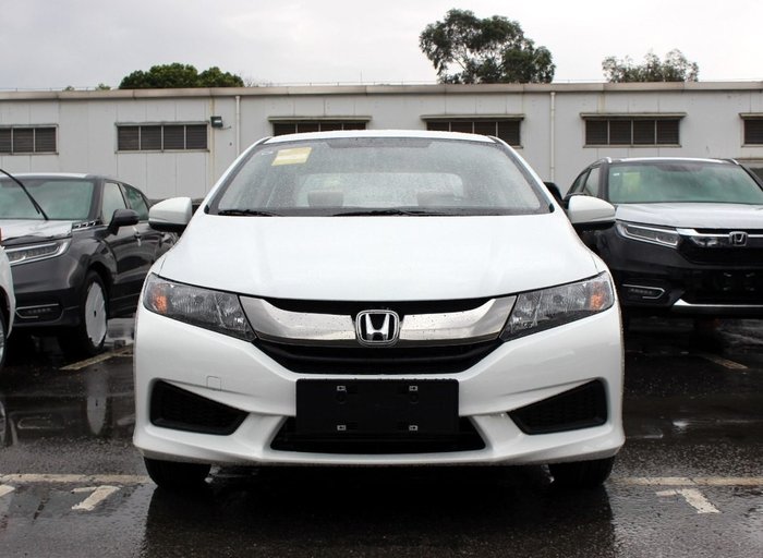 3万左右本田二手车最佳推荐,选车3-5万