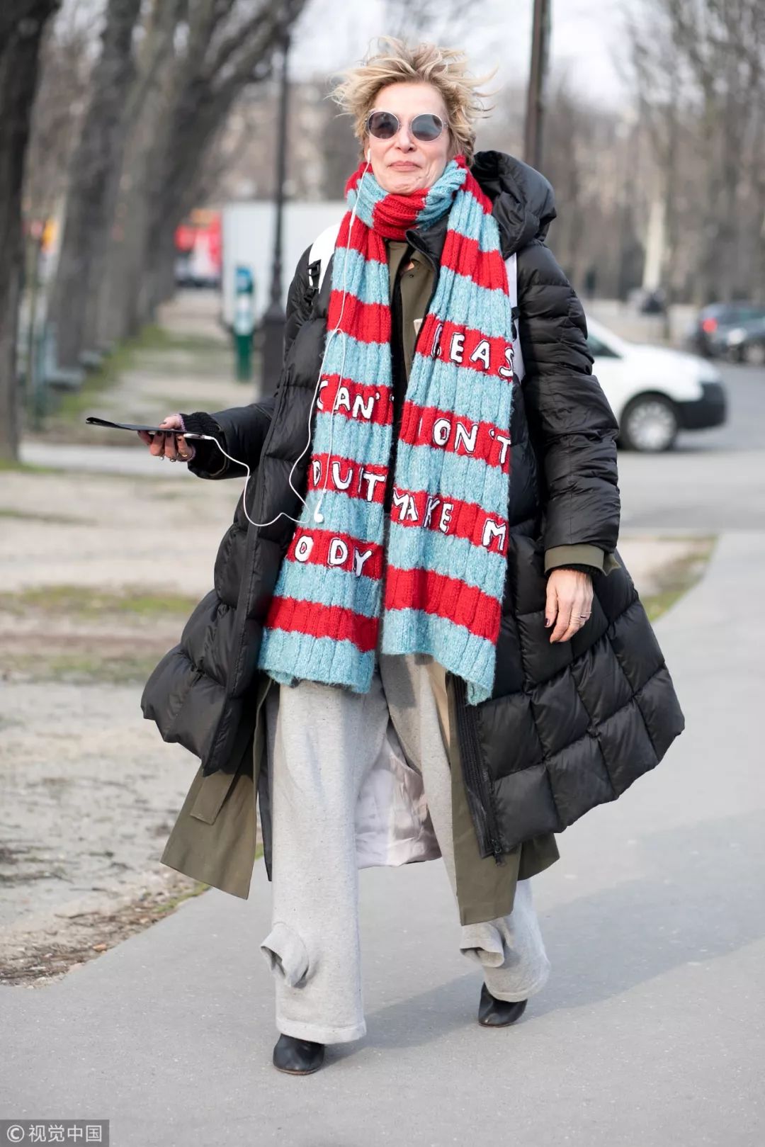 羽绒服选购全攻略,羽绒服怎么介绍有高级感