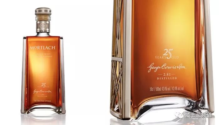 最有创意的酒瓶,酒瓶高端设计有哪些