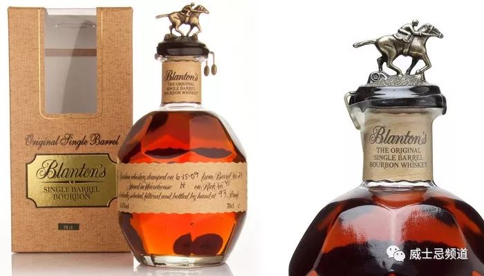 最有创意的酒瓶,酒瓶高端设计有哪些