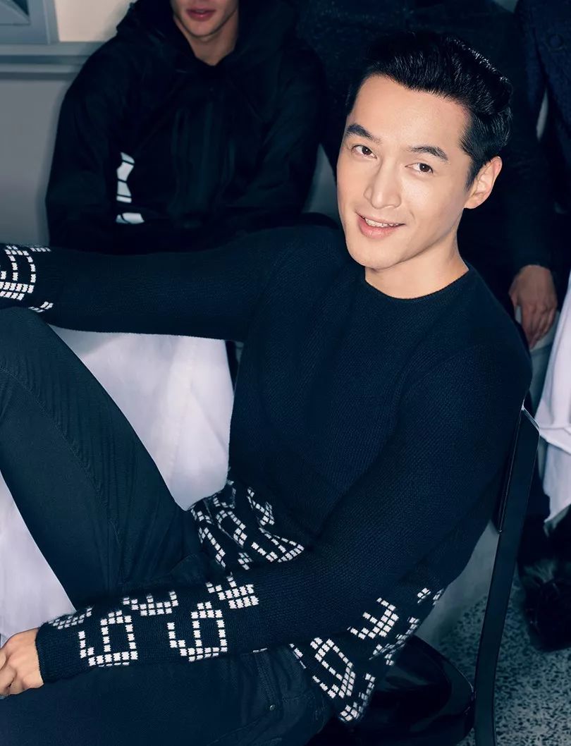 跨年购物中心活动,常州跨年夜商场