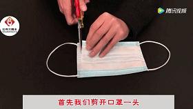 卫生间异味难闻如何快速消除,卫生间异味难闻小妙招