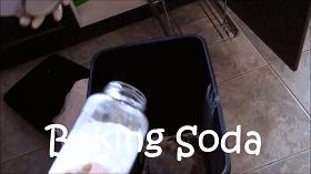 卫生间异味难闻如何快速消除,卫生间异味难闻小妙招