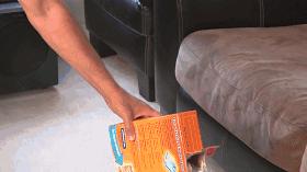 卫生间异味难闻如何快速消除,卫生间异味难闻小妙招