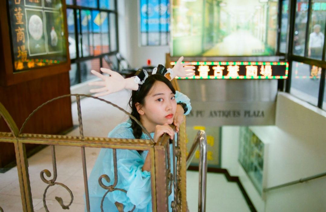 日本女子体验隆胸手术,日本女生隆胸手术