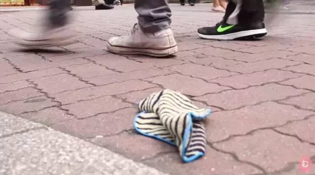 日本女子体验隆胸手术,日本女生隆胸手术