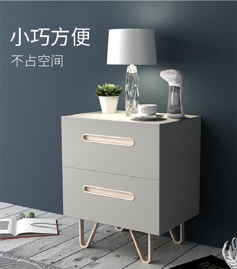 1秒熨烫,30秒加热熨烫衣服小妙招