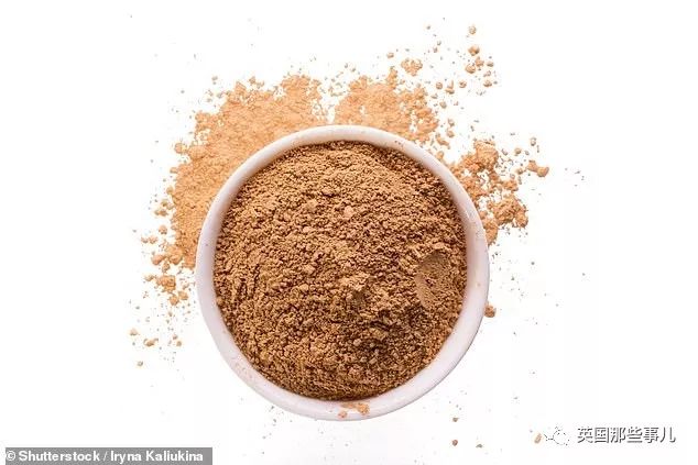 澳洲科学家如何减肥,澳洲科学家发明神药