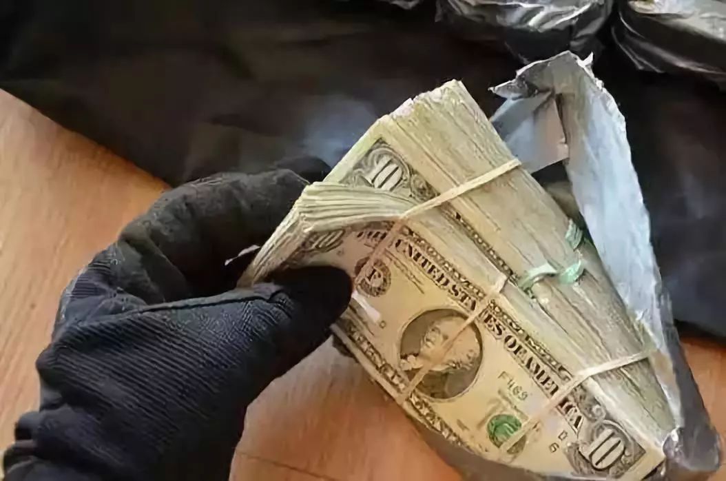 这个戒烟帝国有多壕?年终奖人均900万,却害惨了全球烟民