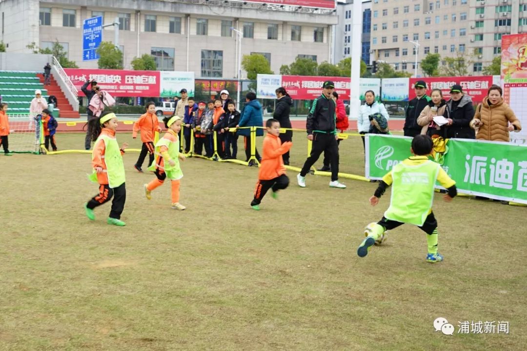 小足球大梦想,小足球大梦想演讲比赛视频