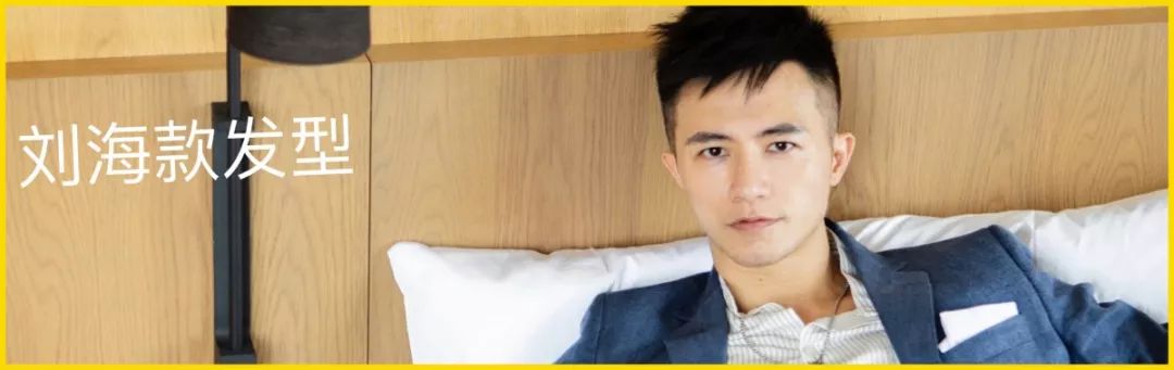 2020鐨勬効鏈涙槸鑴卞崟涓嶆槸鑴卞彂,鎰挎湜涓嶇啲澶滀笉鑴卞彂