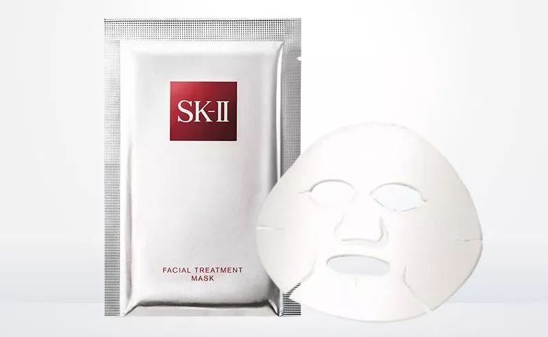 元旦新年就来2751YOLO城市广场，500元友阿购物卡免费送！