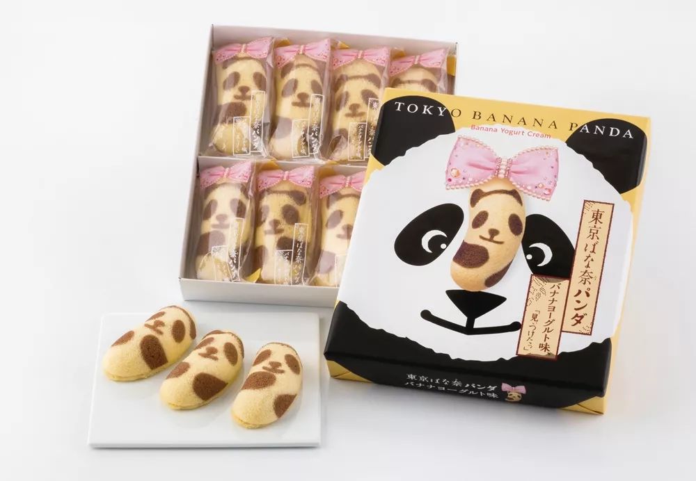 老外到底多喜欢熊猫,老外看中国大熊猫