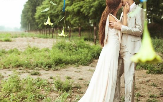 杭州拍婚纱照风格推荐,杭州欧式婚纱照需要准备什么