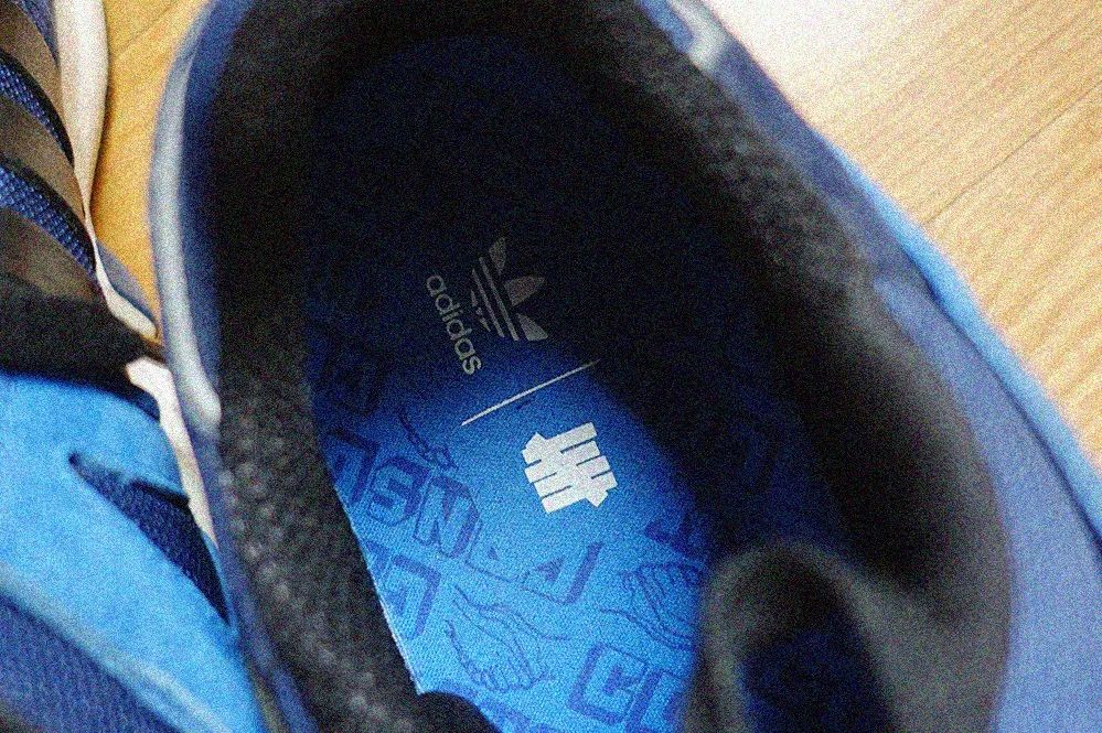 nikereactundercover,nikereactelement87评测