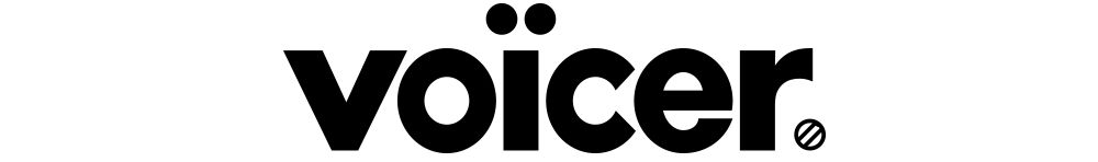 鞋子不够袜子来凑原作者,长度不够袜子来凑