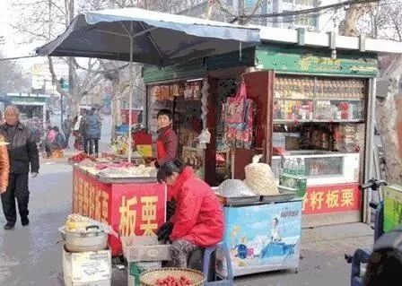 明天起这些新规将影响你的生活,明天这些新规会影响你的生活吗