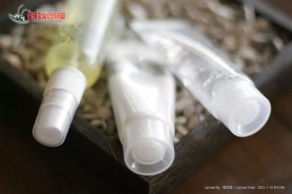 云南丽江旅行穿搭,云南丽江文山旅游攻略