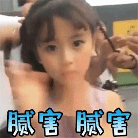 厦门合唱团现场直播,厦门童声合唱团演出时间