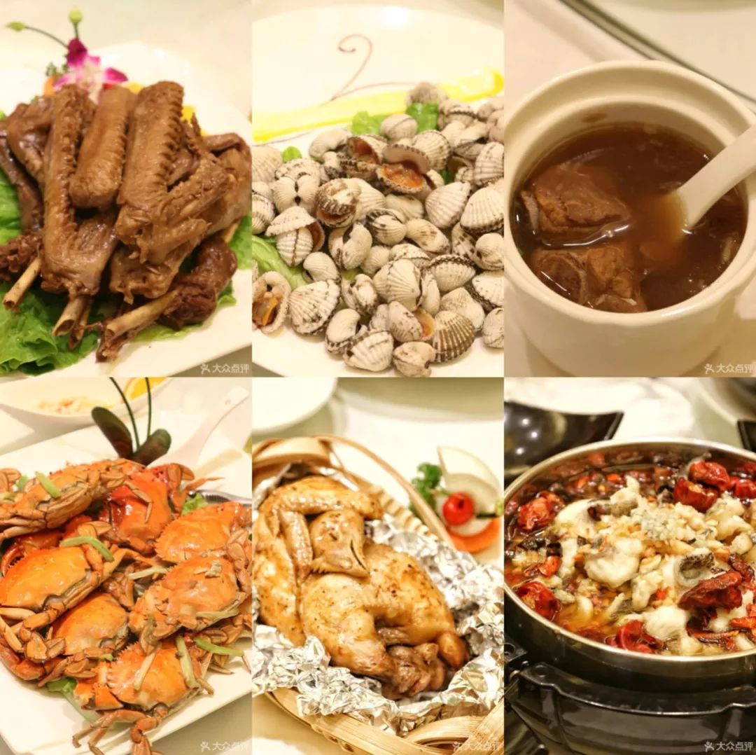 住五星级酒店吃饭免费吗,潮汕温泉住宿攻略