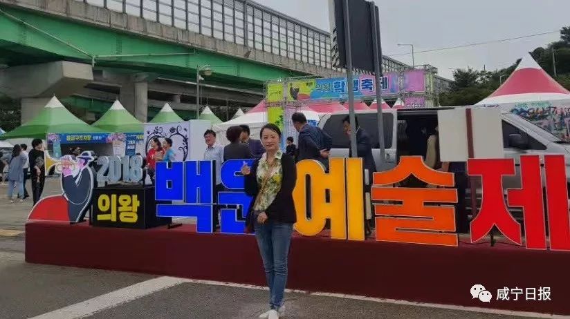 在韩国读公务员怎么样,韩国如何当公务员