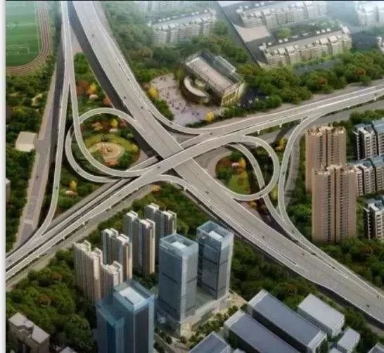 一些武汉的好消息,好消息湖北武汉