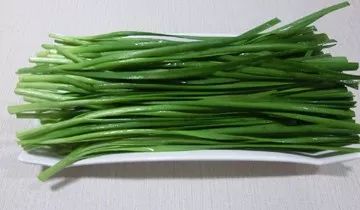 天寒地冻食物保暖图片,冷天吃什么粥比较好