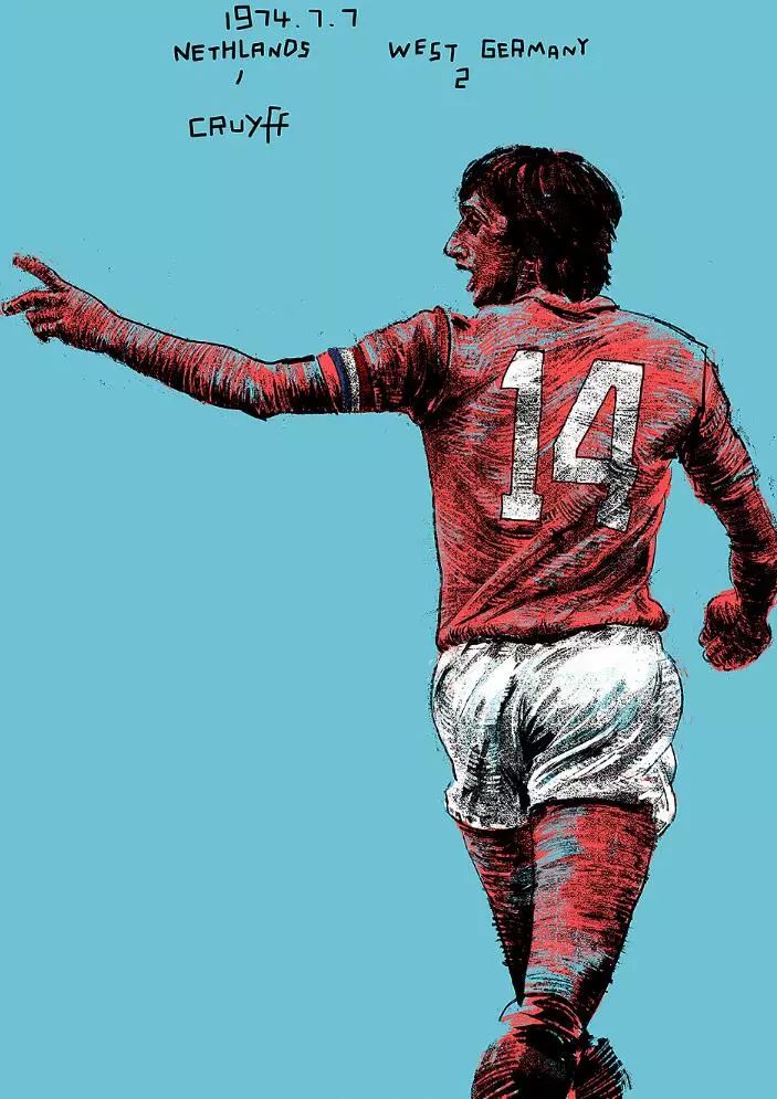 致敬传奇足球图片,致敬足球伟大时刻