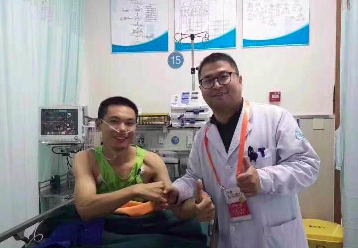 告别过去拥抱未来,告别过去拥抱未来原唱