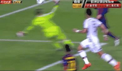 正脚背射门大力射门如何更精准,常用5种射门技巧