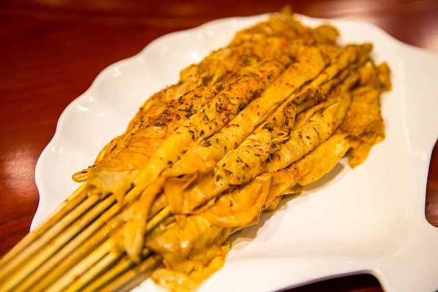 本溪游玩攻略10.1,本溪冬天游玩攻略