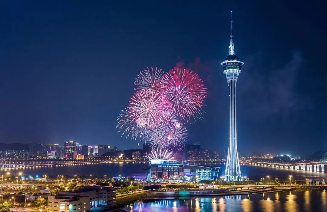 中国奋发向上视频,中国奋进征程