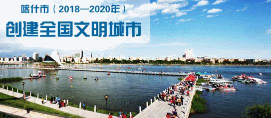 大手牵小手共赴时光之约亲子活动,小手拉大手亲子阅读活动方案