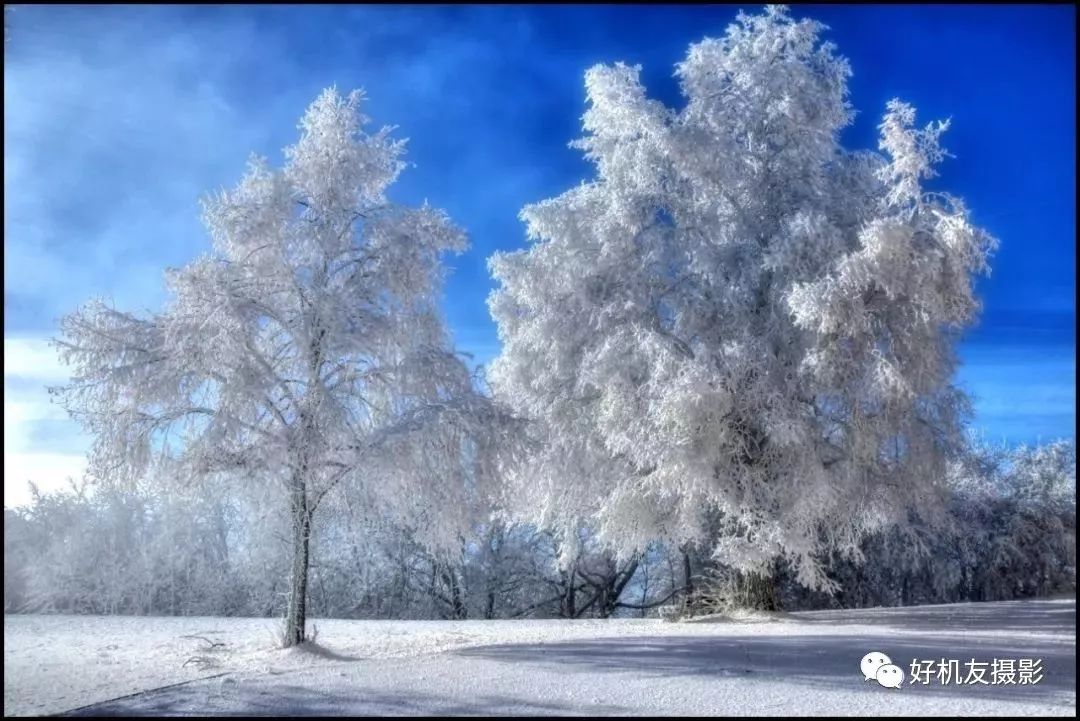 摄影初学者怎么选镜头,摄影初学者用什么镜头最好