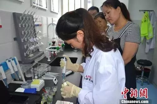 贵阳人代购,电商押金监管办法解读最新