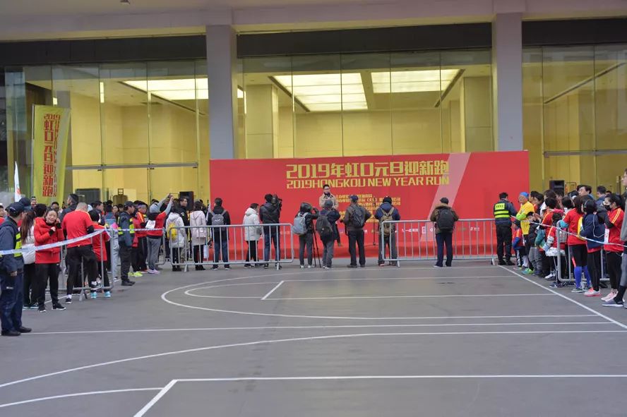 2018的最后一年总结,2018最后一年