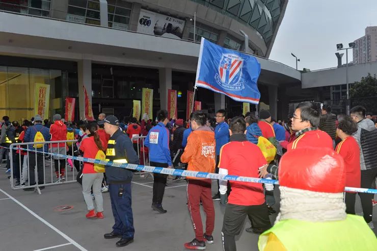 2018的最后一年总结,2018最后一年