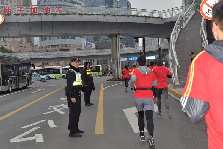 迎新春保平安,迎新工作圆满