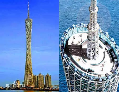 缘起海珠｜与你一起走过改革开放40年的海珠区