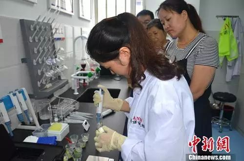 微商代购最新政策,关于代购和微商国家的规定文件