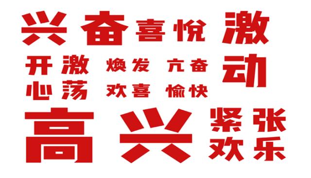 蚌埠第三人民医院官网,蚌埠新建三甲医院